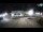 Webcam in Daruvar, 51.6 km