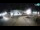 Webcam in Daruvar, 197.3 km