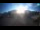 Webcam in Daruvar, 52.4 km entfernt