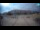 Webcam in Daruvar, 45.8 km entfernt