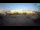 Webcam in Daruvar, 237.8 km