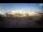 Webcam in Daruvar, 217.9 km