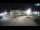 Webcam in Daruvar, 91.6 km