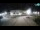 Webcam in Daruvar, 237.7 km