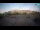 Webcam in Daruvar, 163.8 km