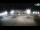 Webcam in Daruvar, 45.8 km entfernt