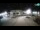 Webcam in Daruvar, 103.7 mi away