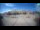 Webcam in Daruvar, 45.8 km entfernt