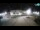 Webcam in Daruvar, 52.4 km
