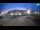 Webcam in Daruvar, 113.1 km