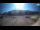 Webcam in Daruvar, 76.1 mi away