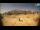 Webcam in Daruvar, 17.6 mi away