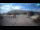 Webcam in Daruvar, 13.2 mi away