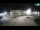 Webcam in Daruvar, 52.4 km