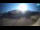 Webcam in Daruvar, 17.6 mi away