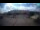 Webcam in Daruvar, 68.7 km