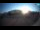 Webcam in Daruvar, 13.2 mi away