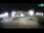 Webcam in Daruvar, 268.7 km