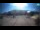 Webcam in Daruvar, 45.8 km entfernt