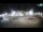 Webcam in Daruvar, 98 km