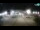 Webcam in Daruvar, 163.8 km entfernt