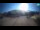 Webcam in Daruvar, 52.4 km