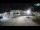 Webcam in Daruvar, 52.4 km
