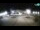 Webcam in Daruvar, 34.1 km entfernt