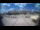 Webcam in Daruvar, 45.8 km entfernt
