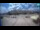 Webcam in Daruvar, 49.8 mi away
