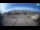 Webcam in Daruvar, 45.8 km entfernt