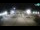 Webcam in Daruvar, 45.8 km entfernt