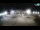 Webcam in Daruvar, 45.8 km entfernt