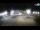 Webcam in Daruvar, 45.8 km entfernt