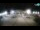 Webcam in Daruvar, 49.8 mi away