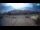 Webcam in Daruvar, 49.8 mi away