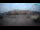 Webcam in Daruvar, 52.4 km entfernt