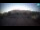 Webcam in Daruvar, 17.6 mi away