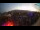 Webcam in Daruvar, 20.2 mi away