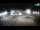 Webcam in Daruvar, 17.6 mi away