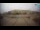 Webcam in Daruvar, 45.8 km