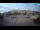 Webcam in Daruvar, 142.2 km entfernt