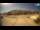 Webcam in Daruvar, 49.8 mi away