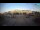Webcam in Daruvar, 52.4 km