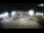 Webcam in Daruvar, 45.8 km entfernt