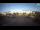 Webcam in Daruvar, 43.6 mi away