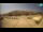 Webcam in Daruvar, 52.4 km