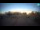Webcam in Daruvar, 43.6 mi away