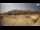 Webcam in Daruvar, 268.7 km