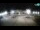 Webcam in Daruvar, 128.9 km entfernt